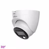 دوربین مداربسته آنالوگ داهوا مدل HDW1239TLQP-A-LED-0360