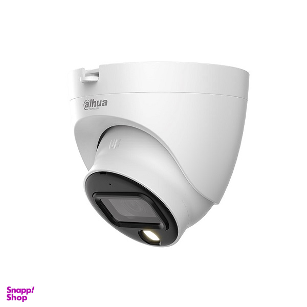 دوربین مداربسته آنالوگ داهوا مدل HDW1239TLQP-A-LED-0360
