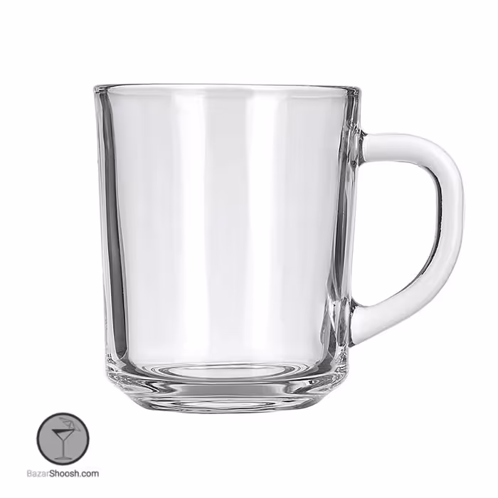 لیوان محک بلینک مکس کد 24