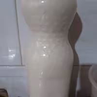 کشک مایع بسته بندی تازه تهیه شده از شیر گاو در وزن یکو نیم کیلو