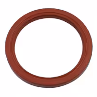 کاسه نمد جلو گیربکس پیکان ، آریسان ، آردی