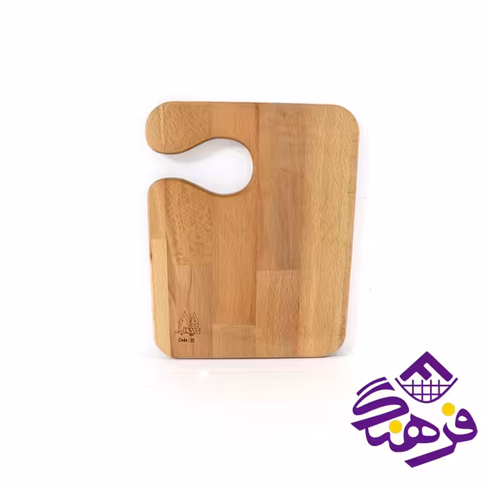 چوب تخته گوشت 22