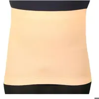 شکم بند موهر نوید کد 170
