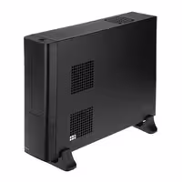 قیمت و خرید کیس کامپیوتر سادیتا مدل SC-OS01MSlim | یاس ارتباط