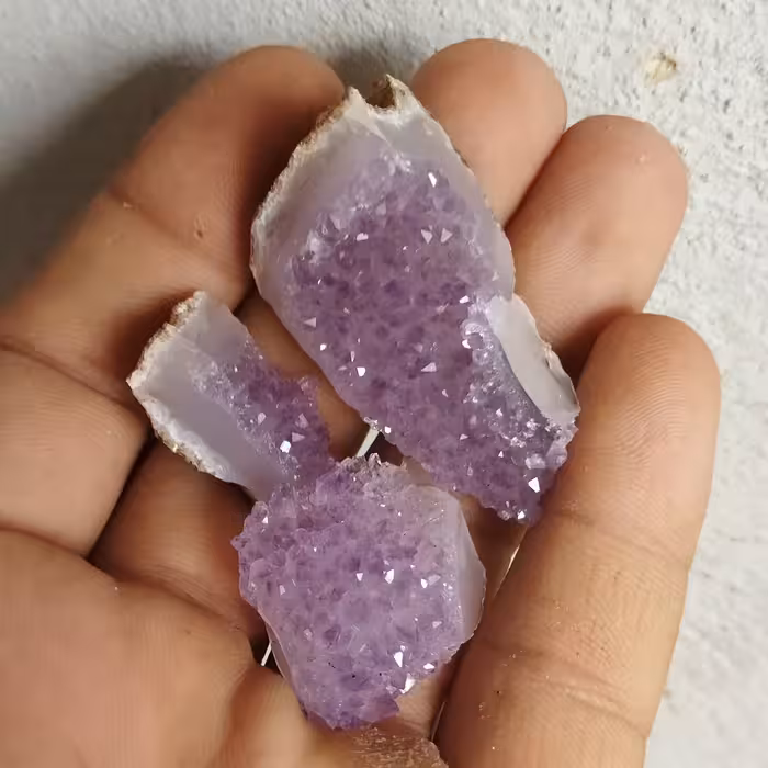 سنگ ثروت ساز