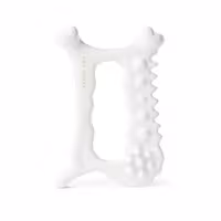 ماساژور سرامیکی گواشا دی تاک فیس فکتوری face factory