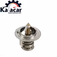 ترموستات جک J5