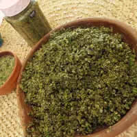 ترشی هفت بیجار گیلان یک کیلویی گیلان.رشت