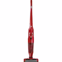 جاروشارژی گرنیه مدل GORENJE SVC252GFR