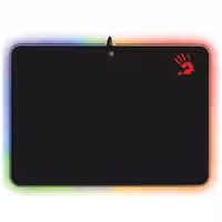 پد ماوس گیمینگ ای فورتک مدل MP-50RS