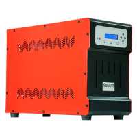 یو پی اس ایرانی سونر  3 کاوا مدل  UPS SONER H30-3kva