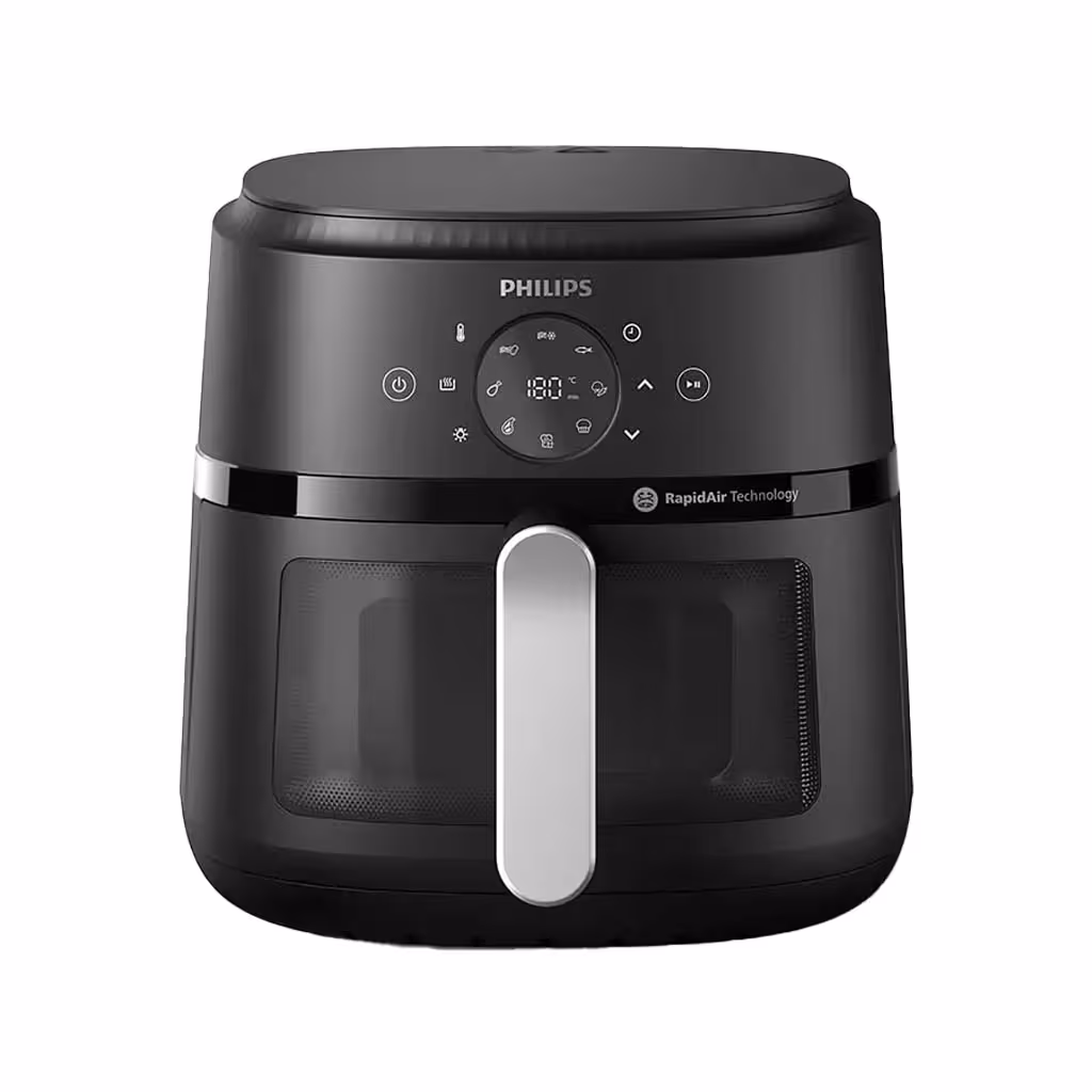 سرخ کن فیلیپس مدل NA231