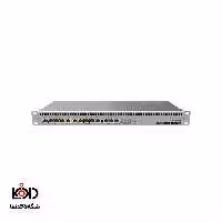 Mikrotik RB1100AHx4 Dude Edition