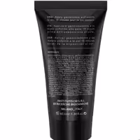 کرم ضد آفتاب اورلین رنگ روشن  حجم 40mL