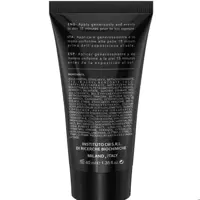 کرم ضد آفتاب اورلین رنگ روشن  حجم 40mL