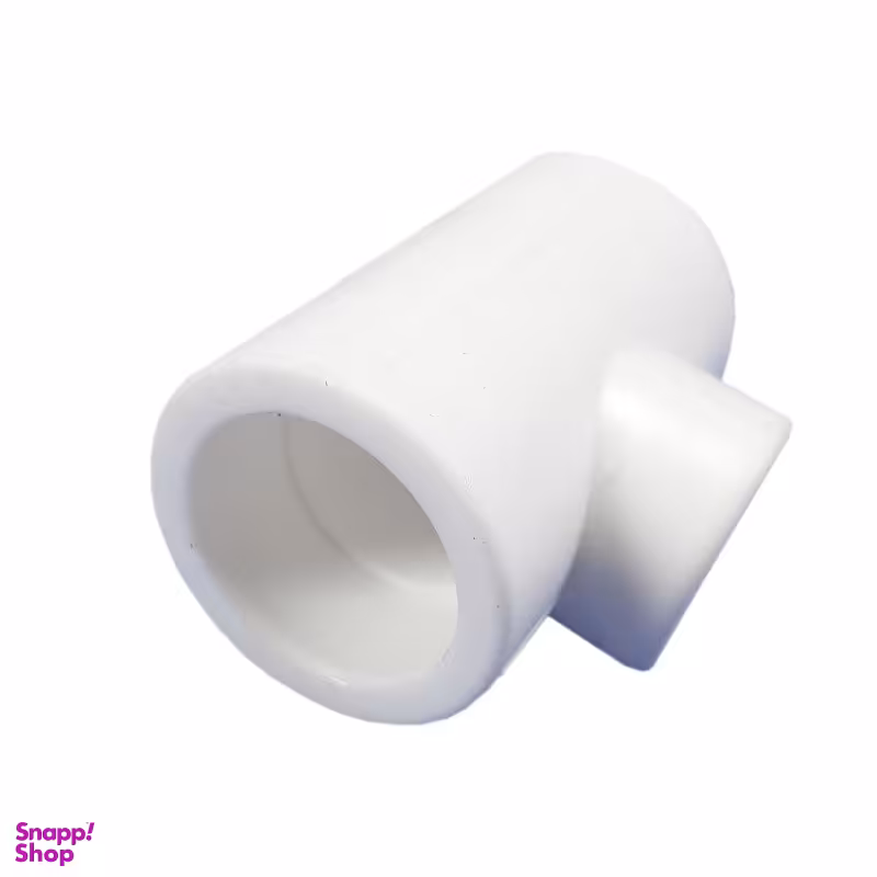 اتصال سه راهی مدل C-32