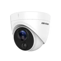 دوربین مداربسته هایک ویژن 5 مگاپیکسل مدل DS-2CE71H0T-PIRL بسته 1 عددی