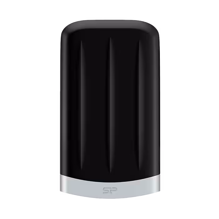 قیمت هارد اکسترنال سیلیکون پاور Armor A65B 1TB