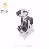 چرخ گوشت پارس خزر مدل MG-1400 PLUS