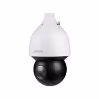دوربین مداربسته داهوا مدل DH-SD5A232XB-HNR