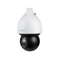 دوربین مداربسته داهوا مدل DH-SD5A232XB-HNR
