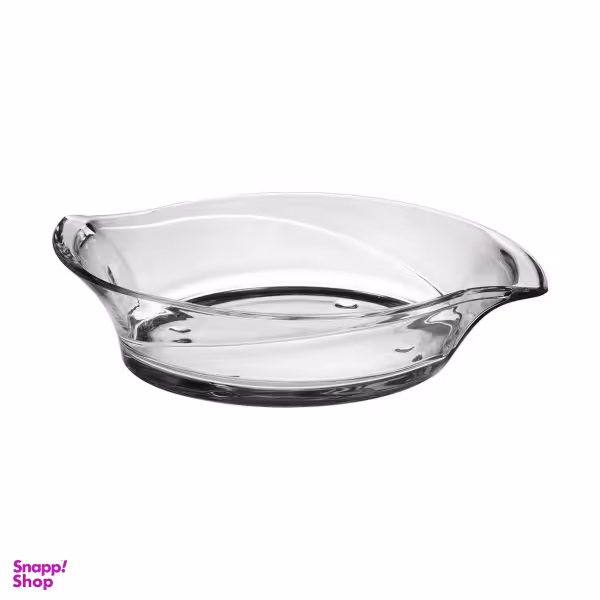 ظرف پخت مدل ویو کد 161021W