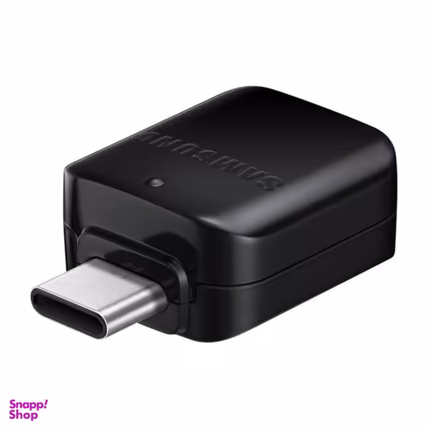 مبدل OTG USB-C مدل S10 غیر اصل