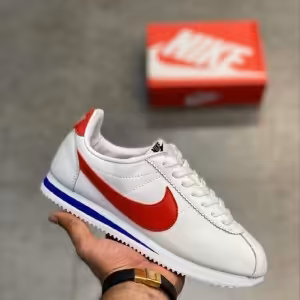 کتانی زنانه