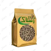  بهار فلفل  گیاهی تبریز رستاک (25گرم)