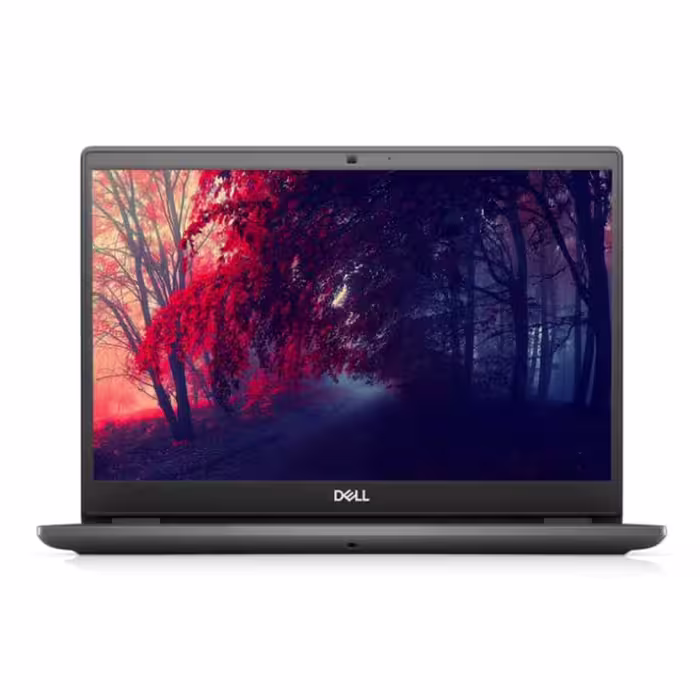 قیمت و خرید لپ تاپ 14 اینچ دل Latitude 3410-C Celeron 5205U/128GB SSD/4GB/Intel | یاس ارتباط