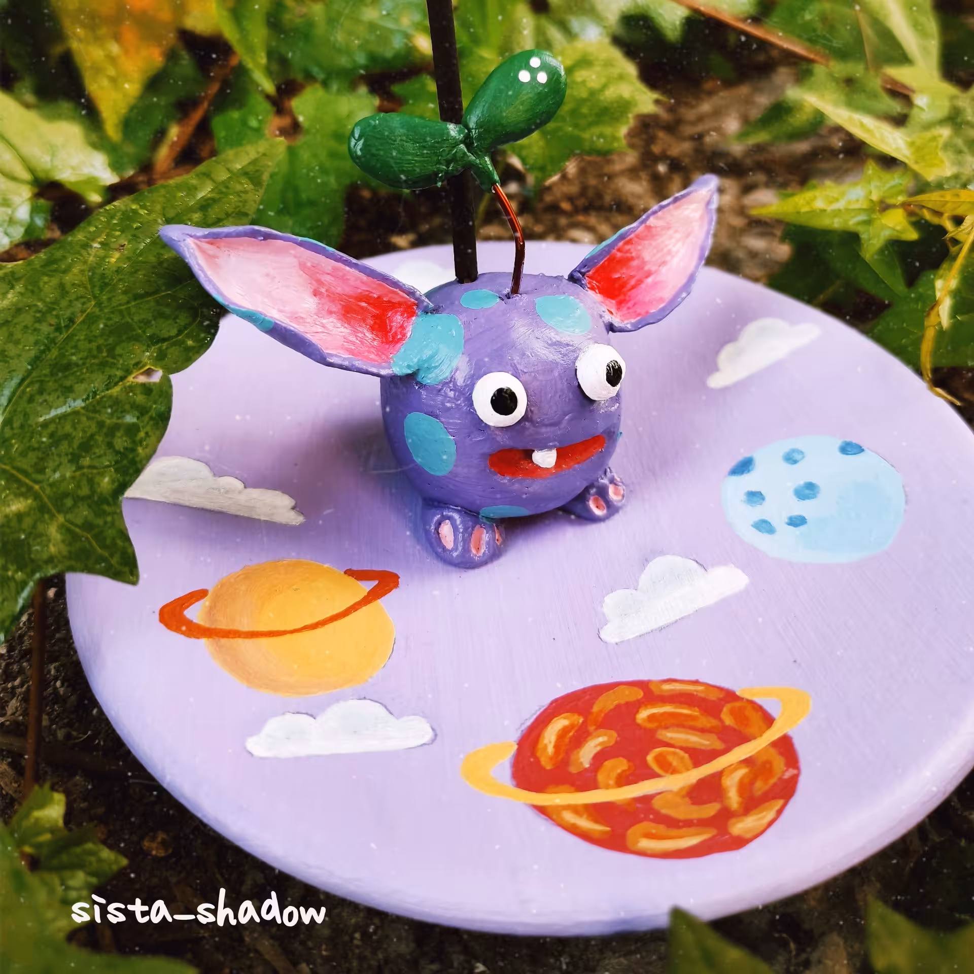 جا عودی فانتزی2