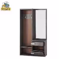 جاکفشی کد JKP61 - فروشگاه سه گامه