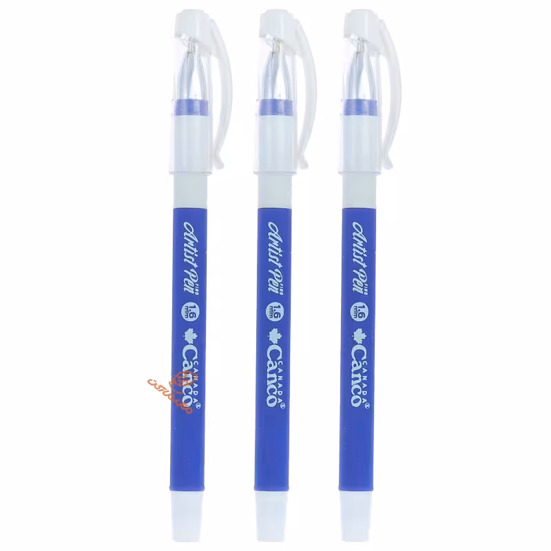 خرید خودکار خوشنویسی کنکو مدل Artist Pen Fino