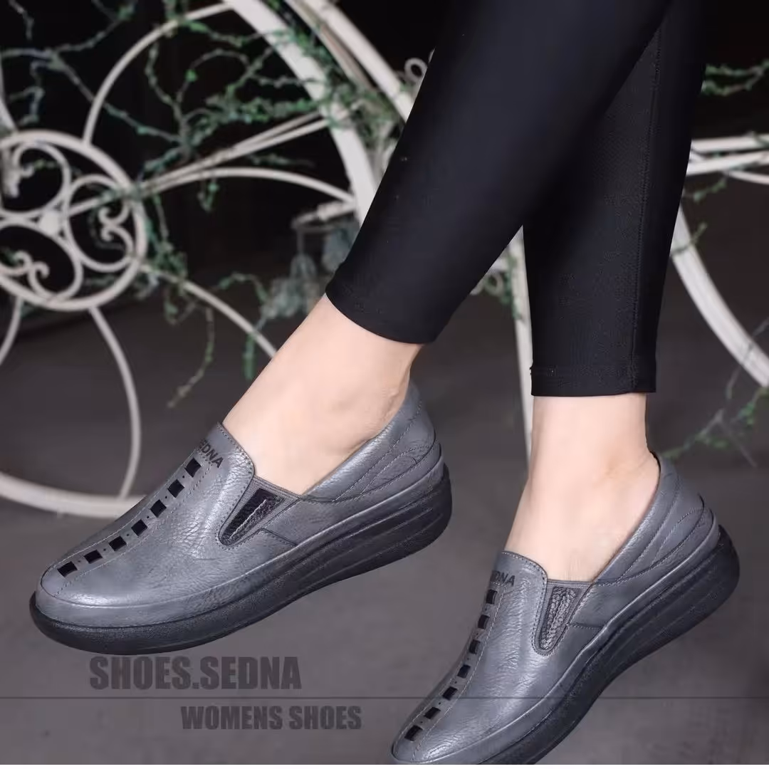 مدل شوکا طبی