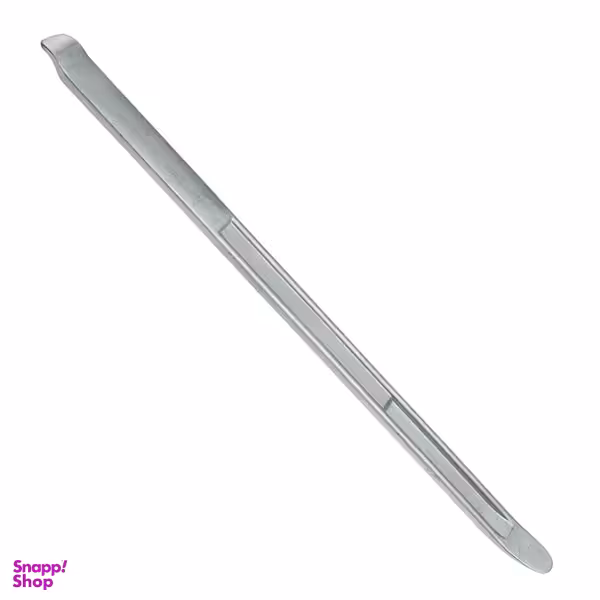 تایرلور ایران پتک (Iranpotk) مدل LW-10