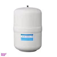 مخزن دستگاه تصفیه آب تانک پک مدل tp19