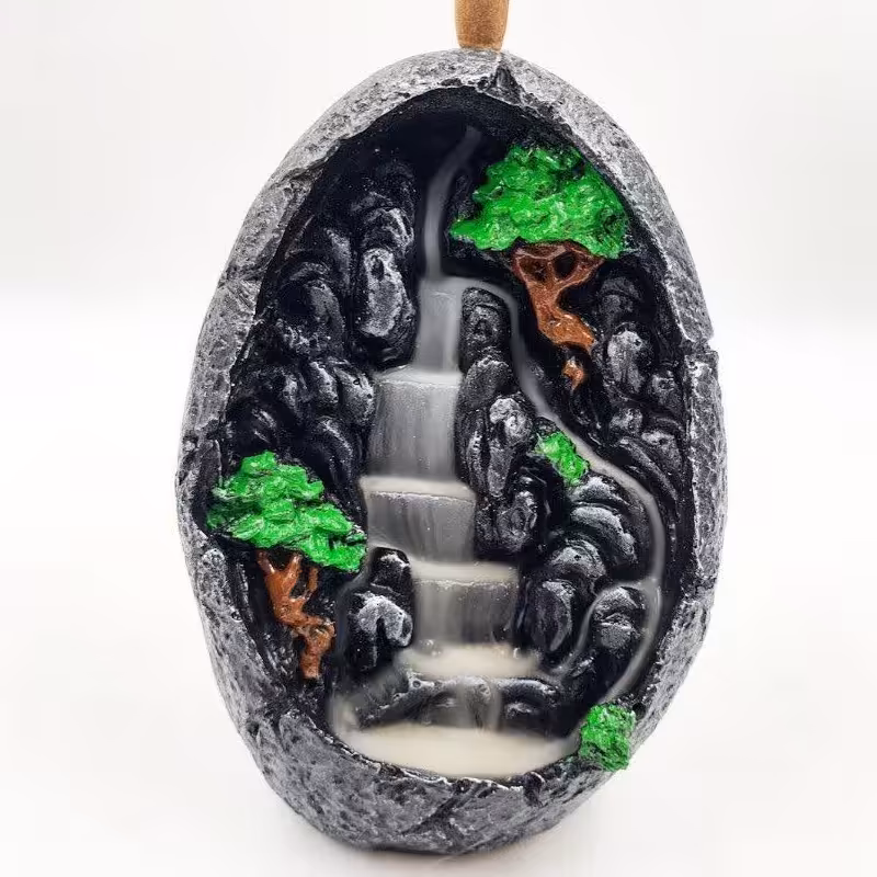 عود جا عود جا عودی جاعودی آبشاری جاعودی ابشاری طرح 2