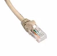 پچ کورد 10 متری Infilink مدل IP-PC611GY - فروشگاه اینترنتی طیف سنتر