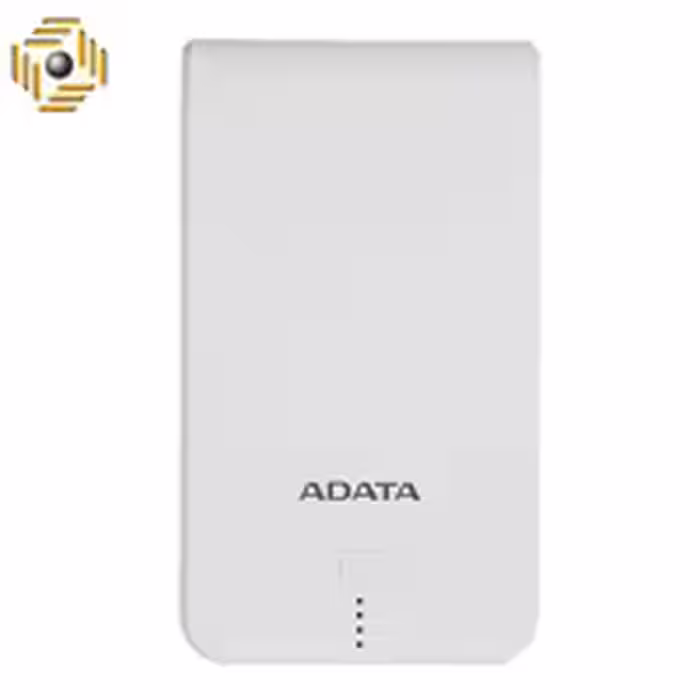 شارژر همراه ای دیتا مدل P16750 ظرفیت 16750 میلی‌آمپرساعت