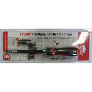 مجموعه 10 عددی پیچگوشتی ستافرم مدل F26RBT1