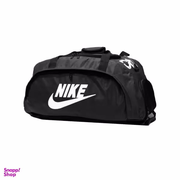 ساک ورزشی مدل T91