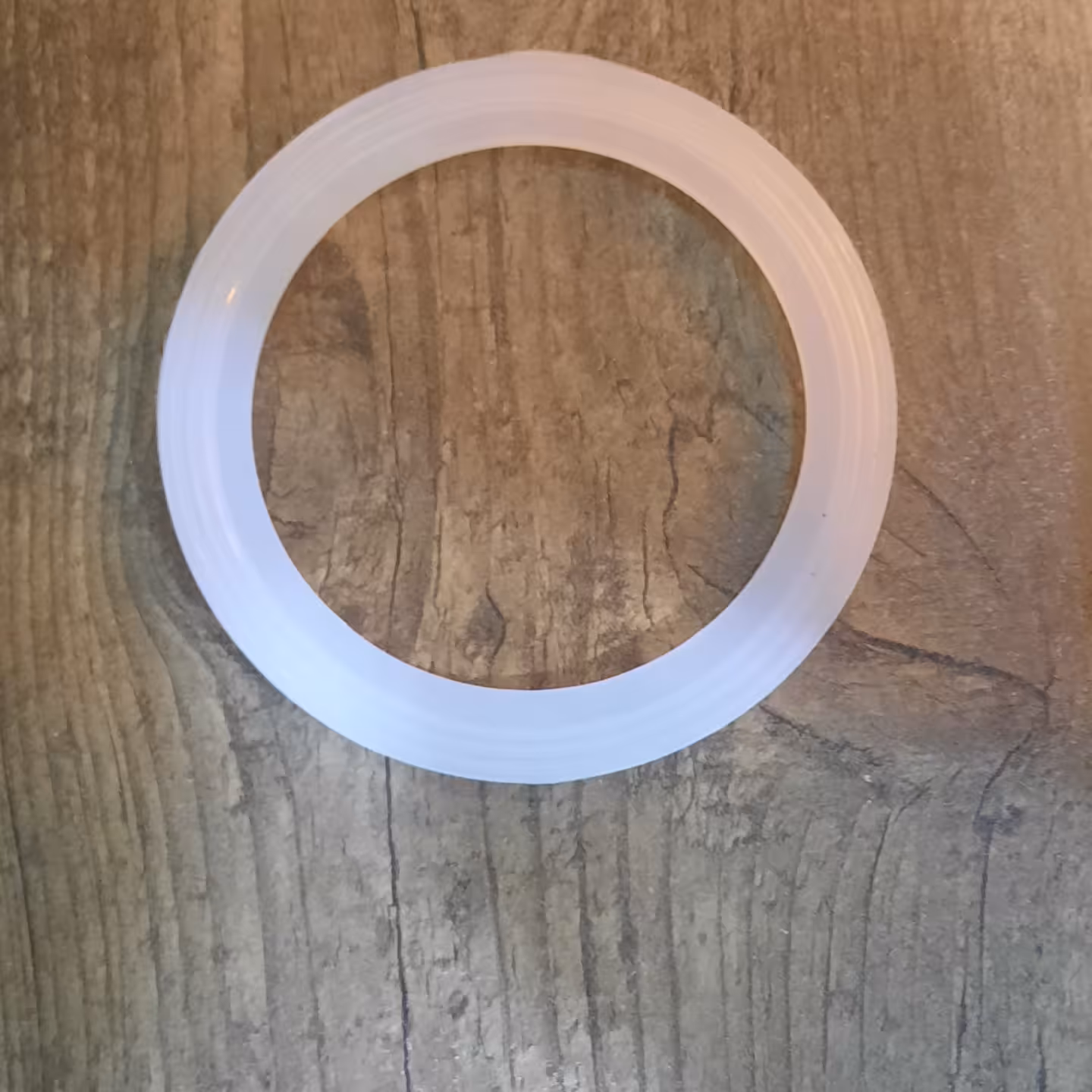 واشرپارچ ابمیوه گیری کد4