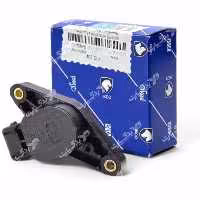 پتانسیومتر دریچه گاز ساژم(لوزی) ایساکو