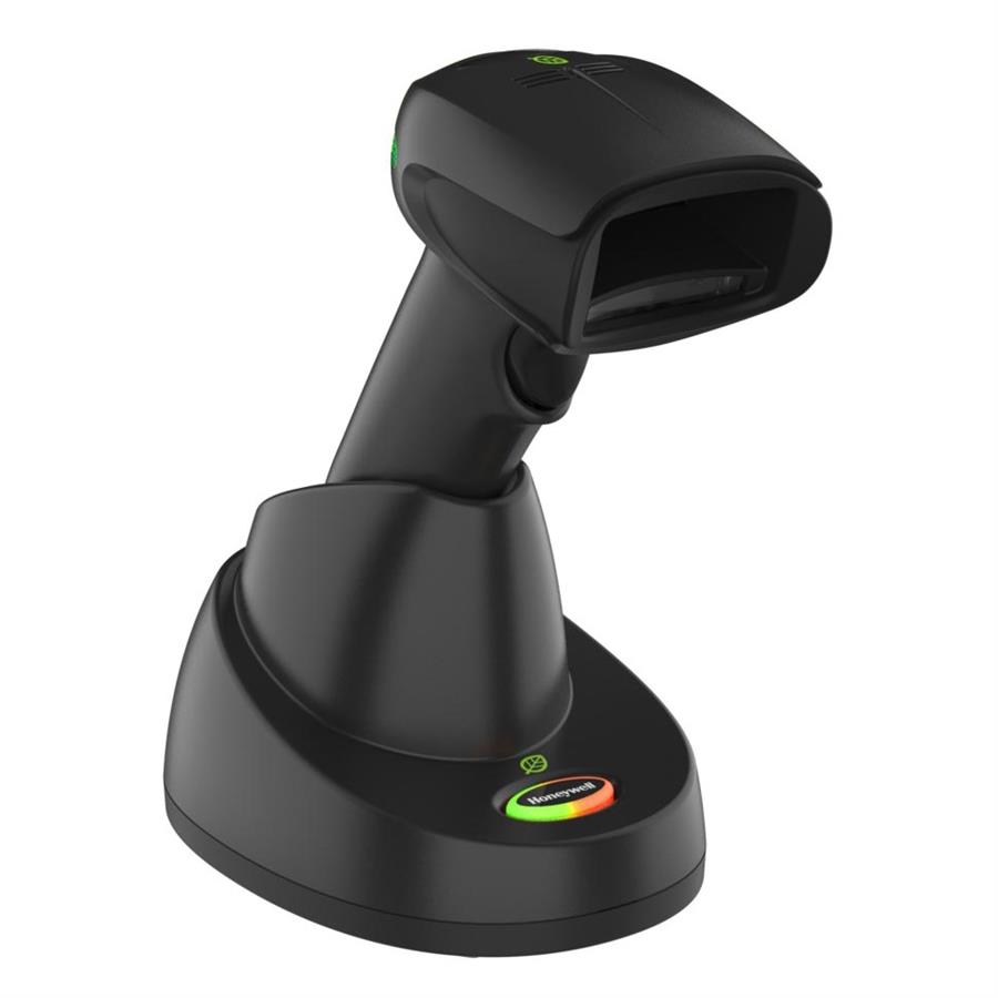 بارکدخوان هانی ول مدل Xenon XP 1952g HD