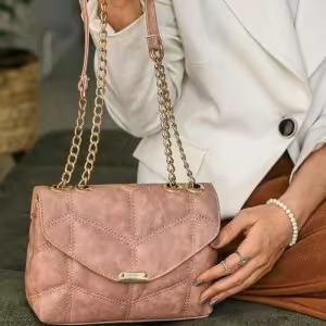 کیف دوشی زنانه