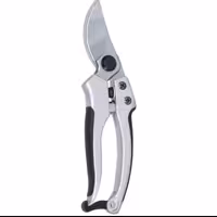 قیچی باغبانی بهکو اصل تایوان