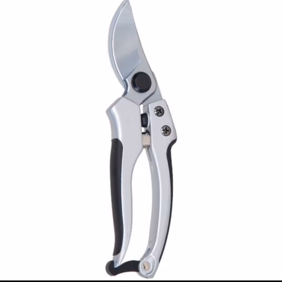 قیچی باغبانی بهکو اصل تایوان