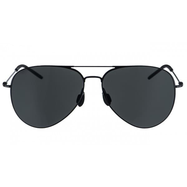 خرید عینک آفتابی شیائومی Turok Steinhardt TSS101-2 Sunglasses خرید محصولات شیائومی