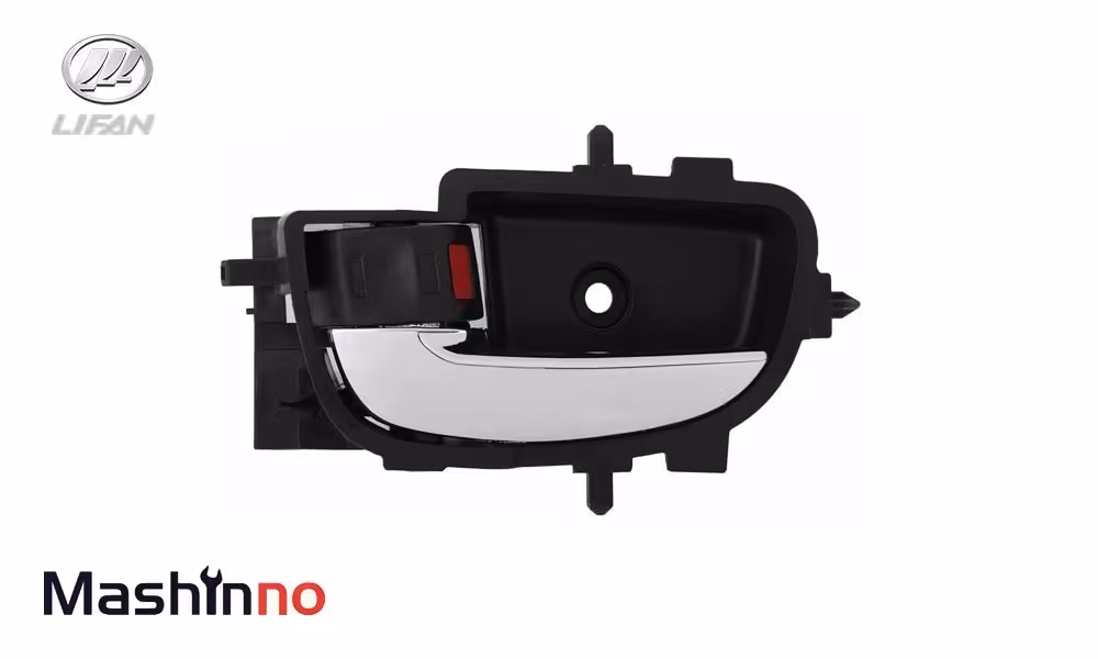 دستگیره داخلی عقب راست لیفان X50