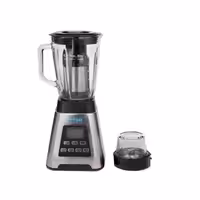 آسياب مخلوط کن کارن پارس خزر69628